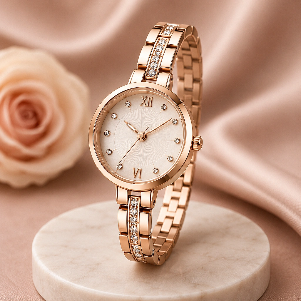 Women's Watches