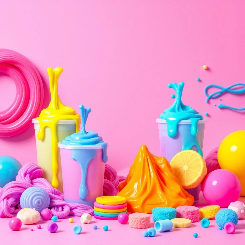 Slime