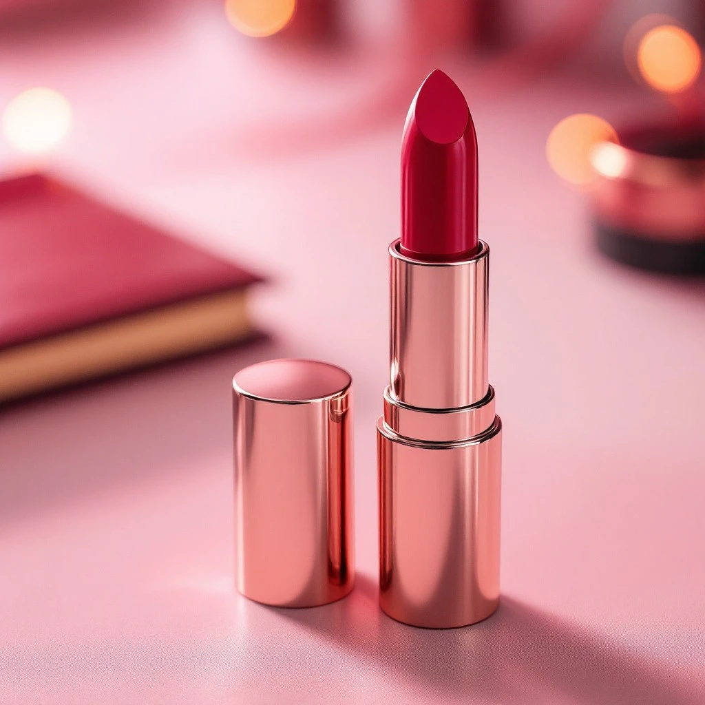 Lipstick