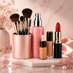 Beauty