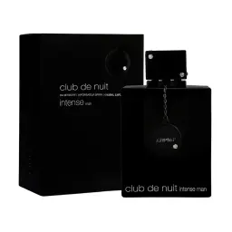 Armaf Club De Nuit Intense Man EDT