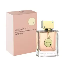 Armaf Club De Nuit EDP For Women
