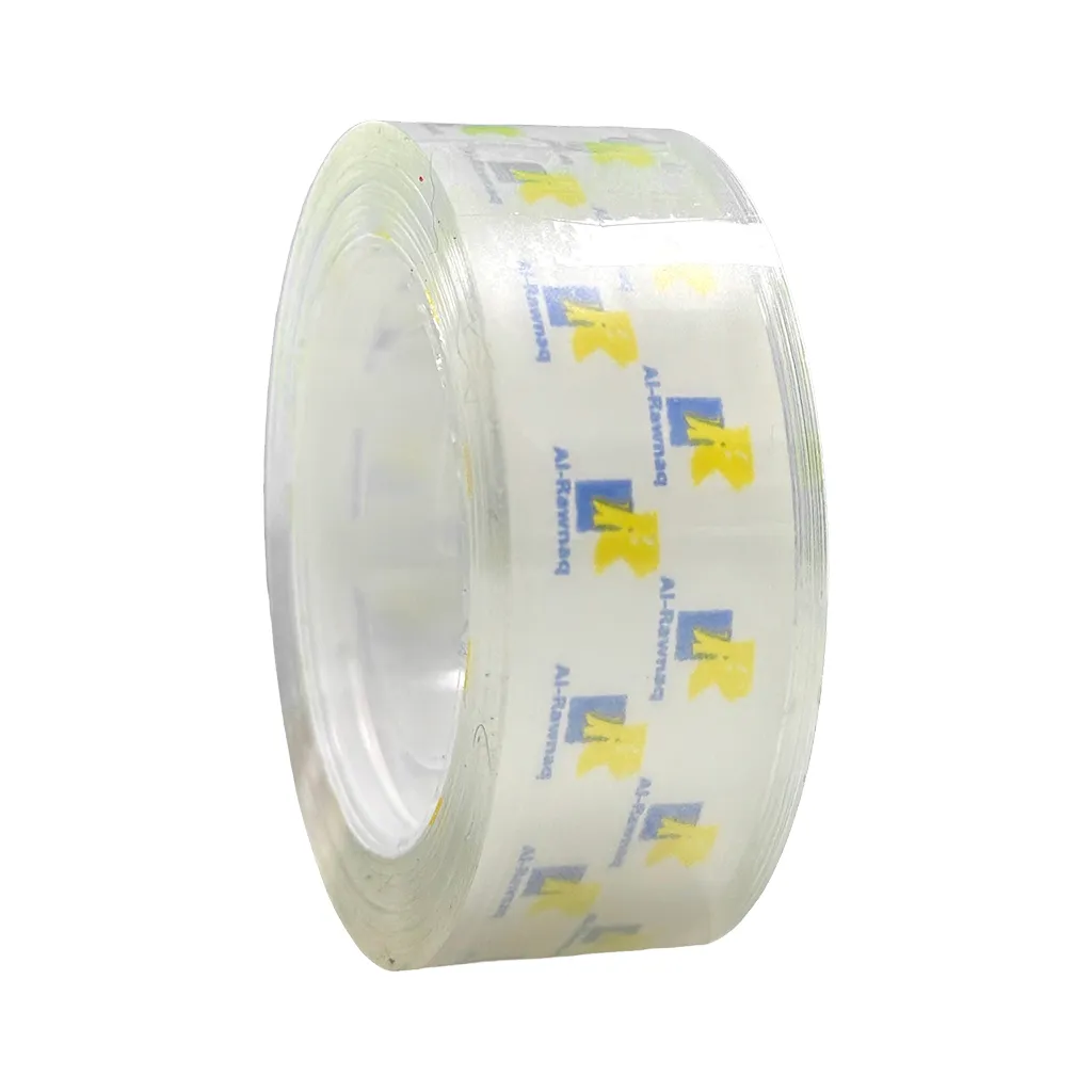 AR ADHESIVE TAPE 1ROL