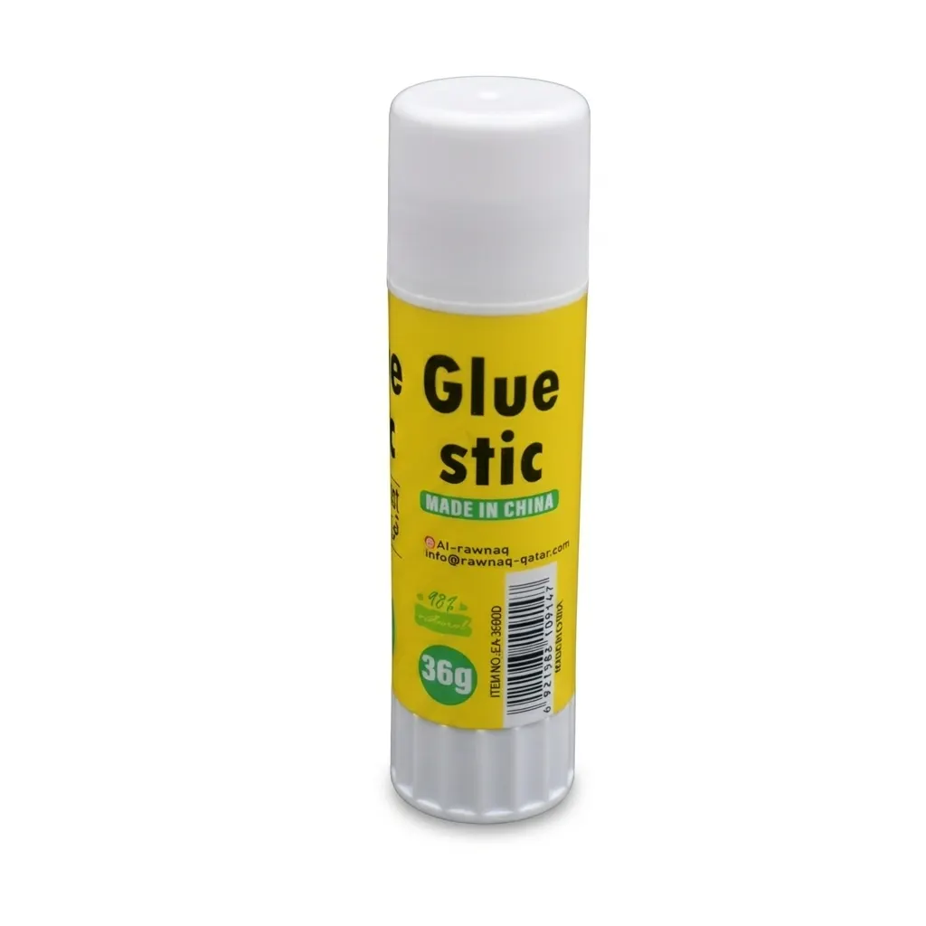 Glue Stick 36Gm 1Pc