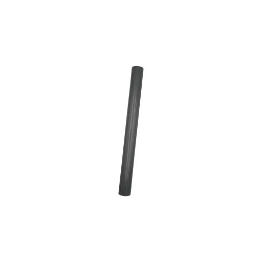 Grey Self Adhesive Roll 45Cm
