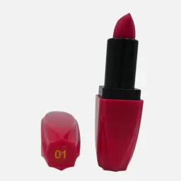 Kiss Beauty Fine Texture color Lipstick