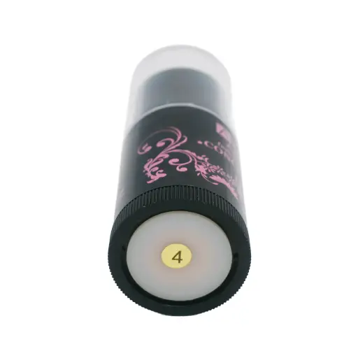 ADS Concealer Stick 1PC - 25g