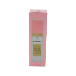 Kiss Beauty Plump Prime 1 PC - 35ml