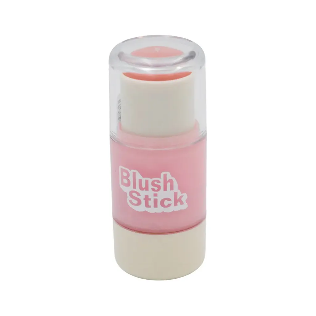 3Q Beauty Blush Stick BL129 1PC