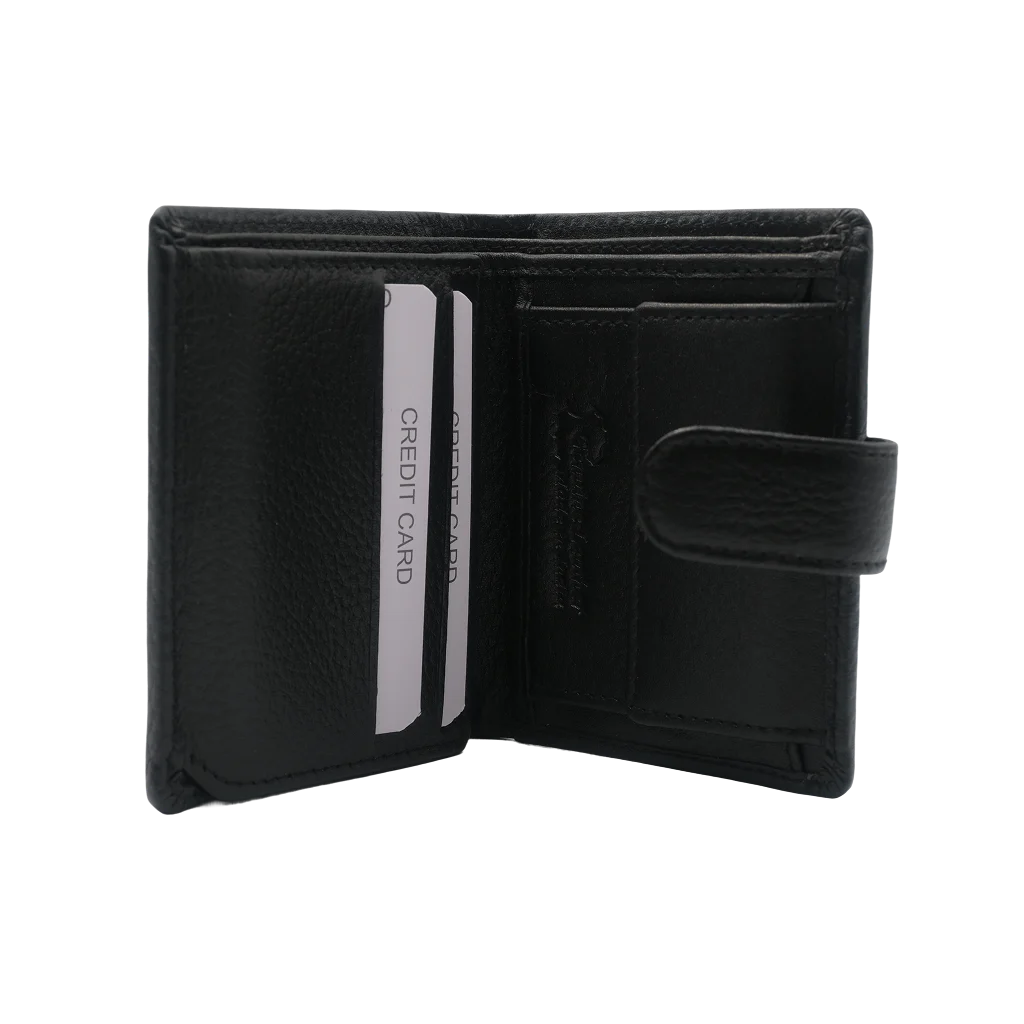 Shaheen Wallet New
