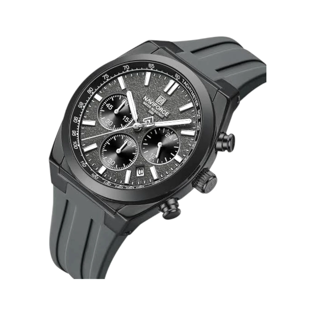 Naviforce NF 8080