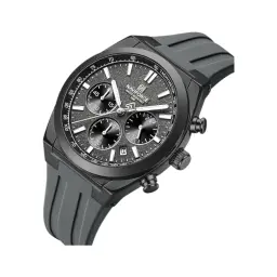 Naviforce NF 8080