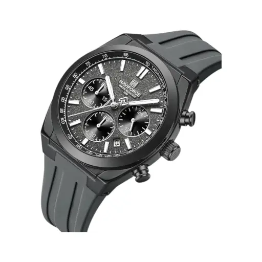Naviforce NF 8080