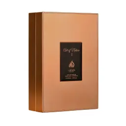 Art Of Nature 1 Lattafa Pride 100ml
