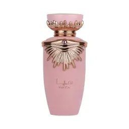 Haya Lattafa 100ml