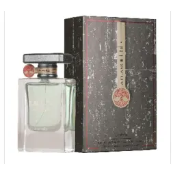 Lattafa Atlas Edp 55ml