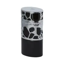 Lattafa Qimmah For Men Edp 100ml
