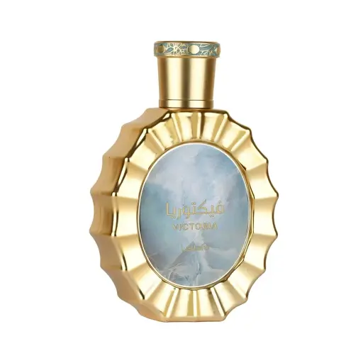 LATTAFA VICTORIA EDP 100ML