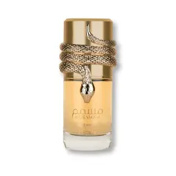 Musamam White Intense Lattafa Edp 100ml