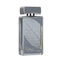 Najdia Intense Lattafa 100ml