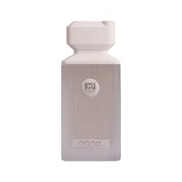 O Clock Ahmed Edp 100ml