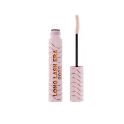 Max Factor 2000 Calorie Long Lash Era - 7.8ml