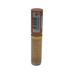 Max Factor 2000 Calorie Lip Glaze - 010 Cotton Candy - 4.4ml