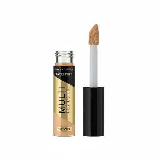 Max Factor Facefinity Maxi Concealer - shade 8N -11ml