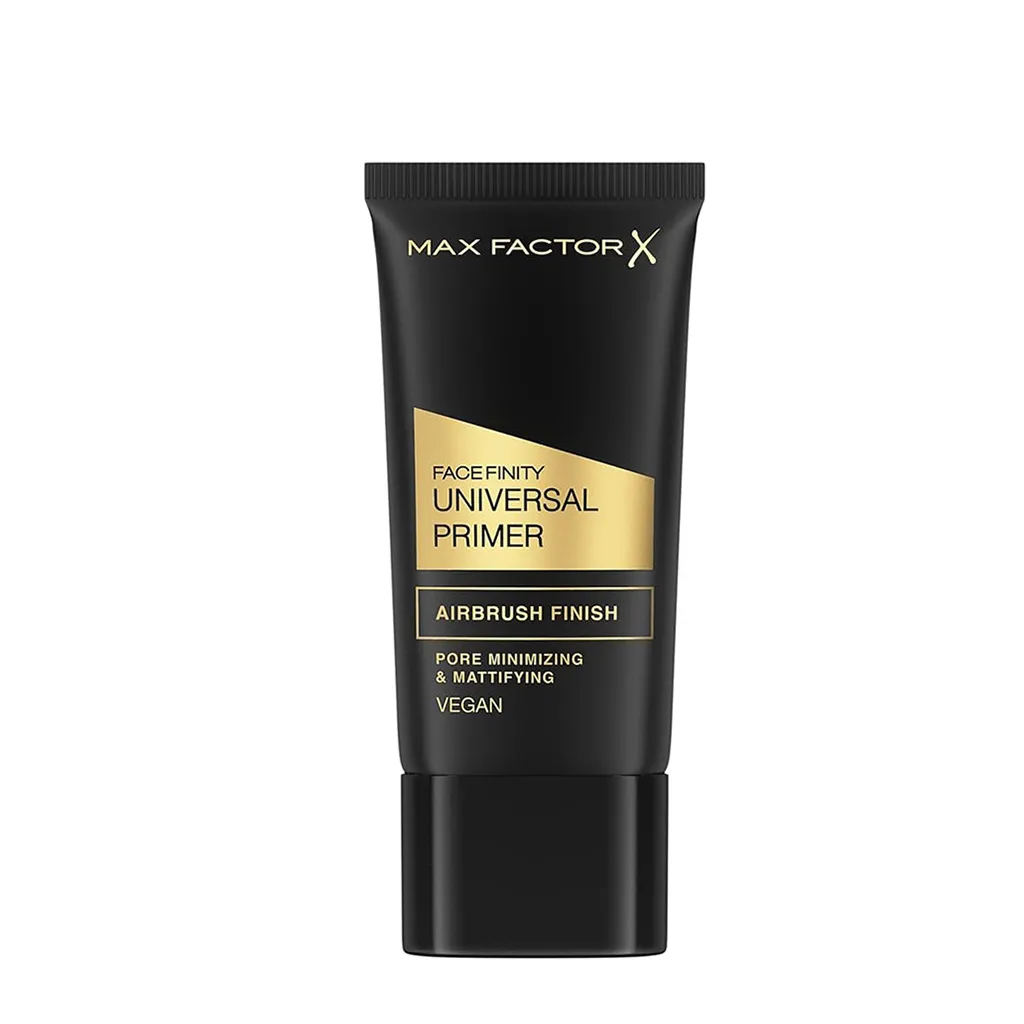 Max Factor Facefinity Primer– Airbrush Finish - 30ml