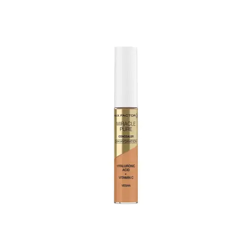 Max Factor Miracle Pure Concealer Liquid - 7.8ml