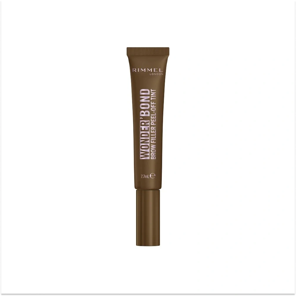 Rimmel Wonder 'Bond Brow Filler Tint - 003 Dark Brown - 7.7ml