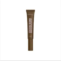 Rimmel London Wonder 'Bond Brow Filler Tint - 003 Dark Brown - 7.7ml