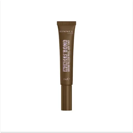 Rimmel Wonder 'Bond Brow Filler Tint - 003 Dark Brown - 7.7ml