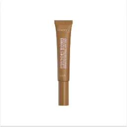 Rimmel London Wonder’Bond Brow Filler Peel-Off Tint - 002 Medium Brown - 7.7ml