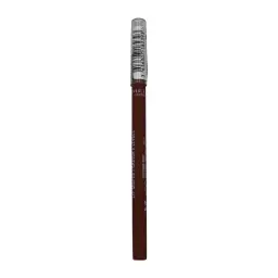 Rimmel London OH My Plump Lip Shaper / Crayon - 010 Iconic Beige