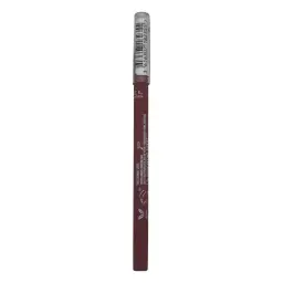 Rimmel London OH My Plump Lip Shaper/ Crayon-040 Kinda Cute