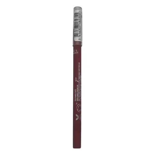 Rimmel London OH My Plump Lip Shaper/ Crayon-040 Kinda Cute
