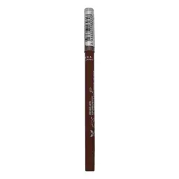 Rimmel London OH My Plump Lip Shaper/ Crayon - 050 Café Latte