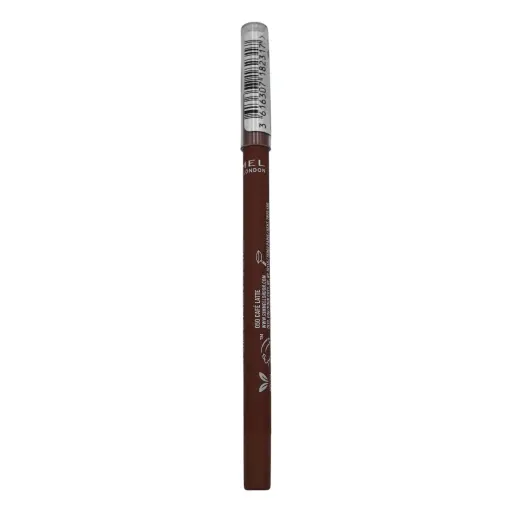 Rimmel London OH My Plump Lip Shaper/ Crayon - 050 Café Latte