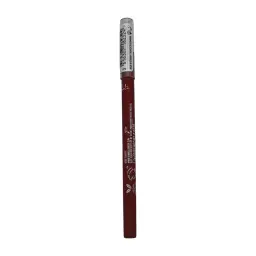 Rimmel London OH My Plump Lip Shaper/ Crayon 060 Flirty