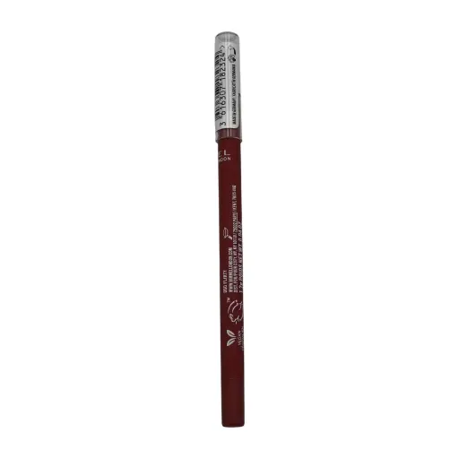 Rimmel London OH My Plump Lip Shaper/ Crayon 060 Flirty