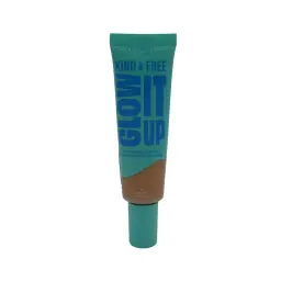 Rimmel London Kind & Free Glow It Up 103 True Ivory - 30ml