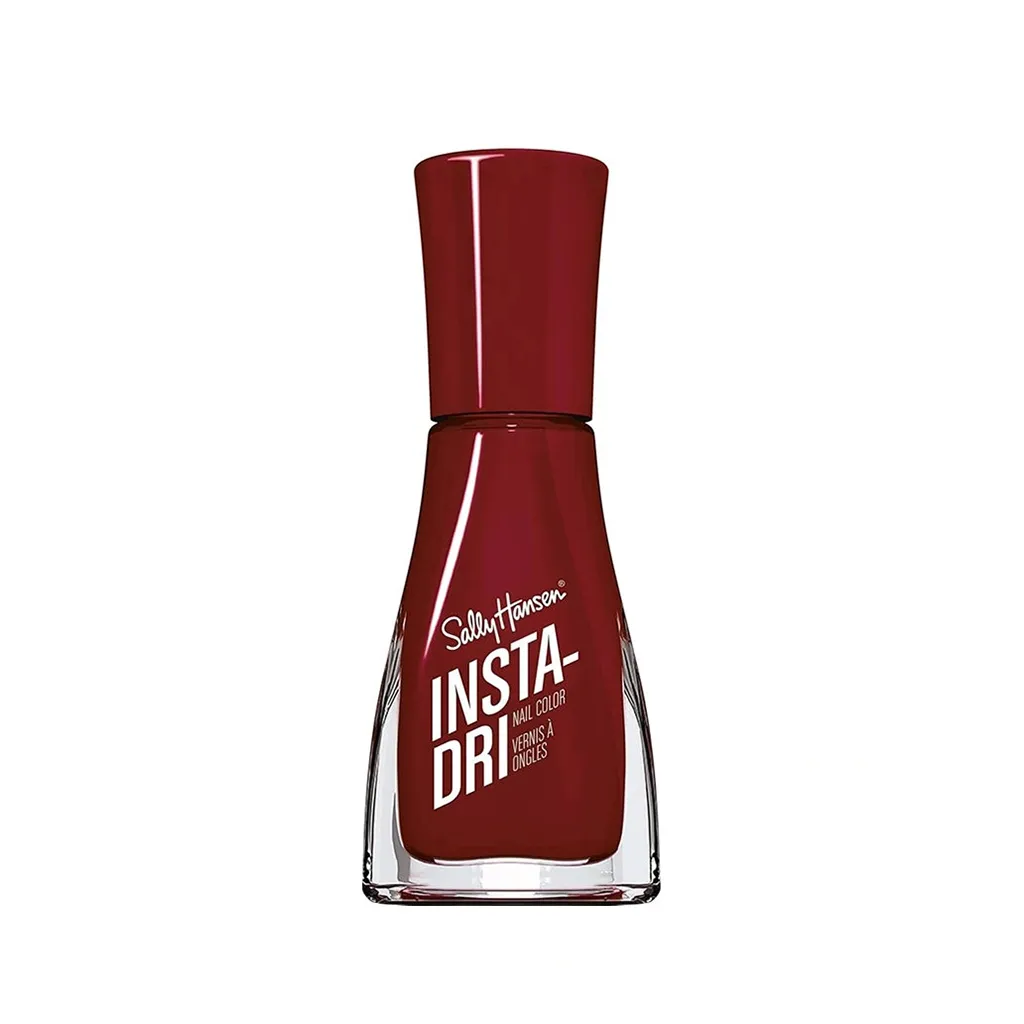 Sally Hansen Insta Dri Nail Color Cinna Snap 393 -9.17ml