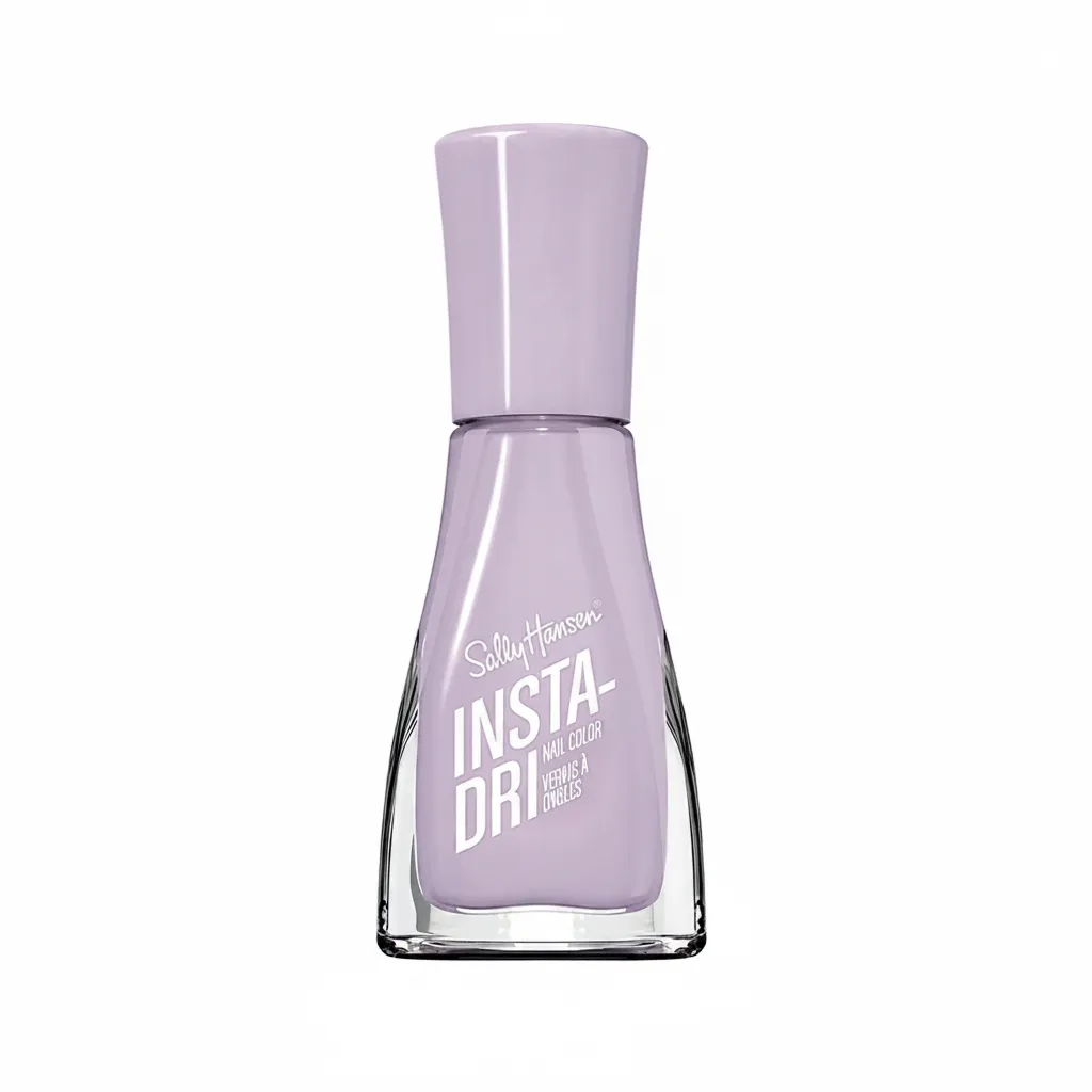 Sally Hansen Insta Dri Nail Color Heather Hustle 453 - 9.17ml