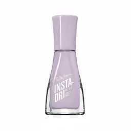 Sally Hansen Insta Dri Nail Color Heather Hustle 453 - 9.17ml