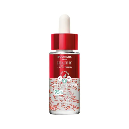 Bourjois Hm Serum Primer - 30ml