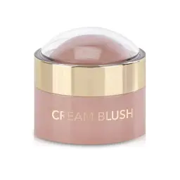 Bourjois Little Round Pot Cream - Blush - 8.5g