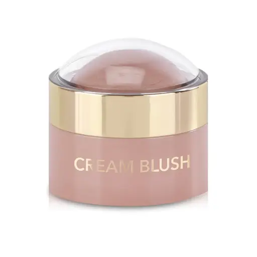 Bourjois Little Round Pot Cream - Highlighter - 8.5g