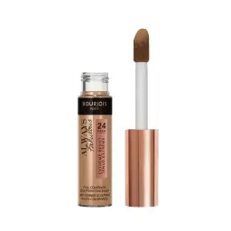 Bourjois Always Fabulous Concealer - 450 Sand - 11ml