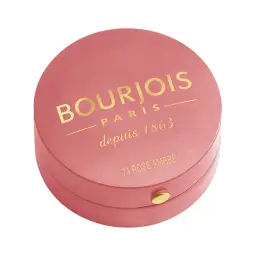 Bourjois Blush 74-Rose Ambre - 2.5g